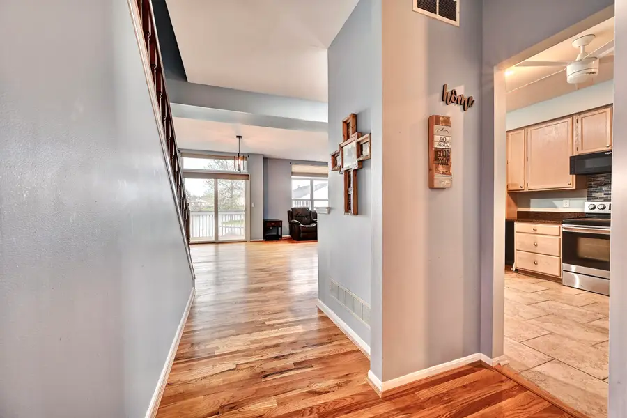 804 Horseshoe Lane, Florence, KY 41042 - #3