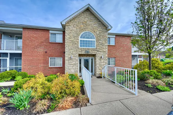 150 Rough River Drive #6, Erlanger, KY 41018