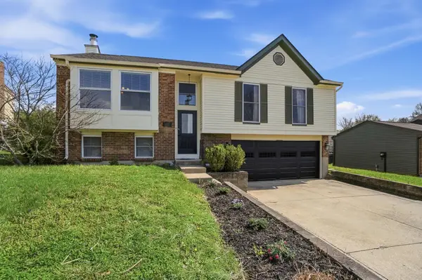 723 Mill Valley Drive, Taylor Mill, KY 41015