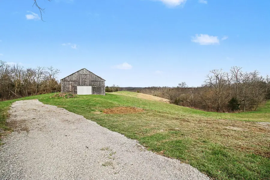 4370 Ky 491, Demossville, KY 41033 - #3