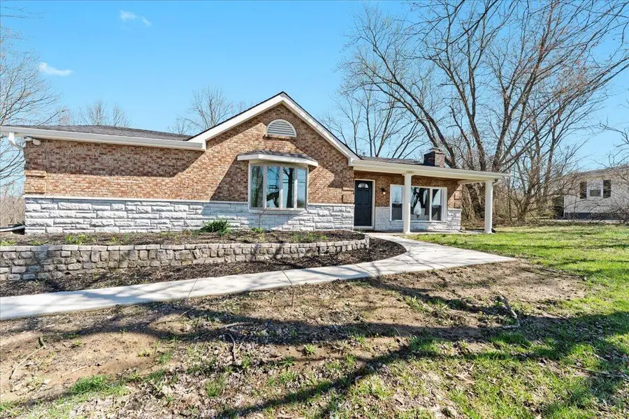 532 Old Bristow Road, Independence, KY 41051 - #2