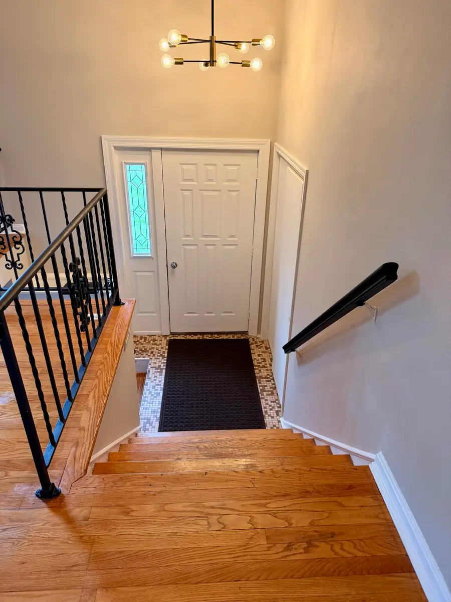 428 Fort Henry Drive, Fort Wright, KY 41011 - #2