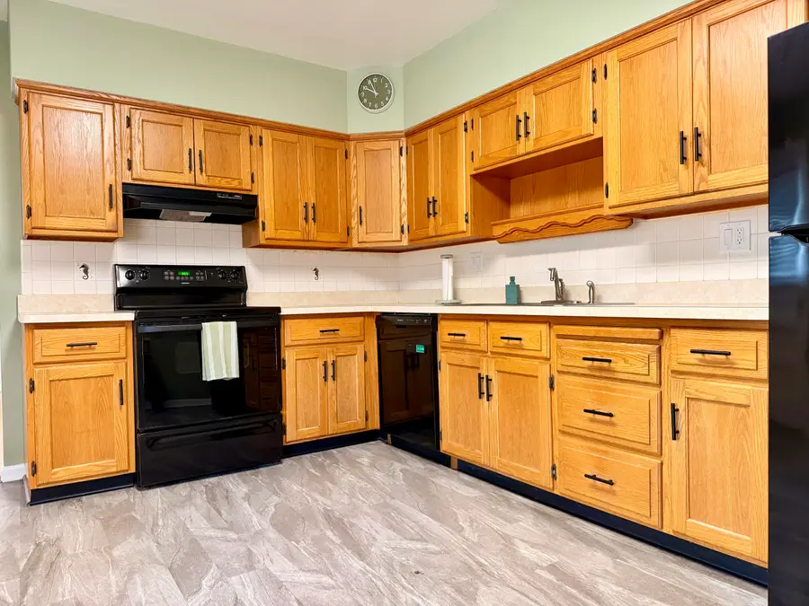 428 Fort Henry Drive, Fort Wright, KY 41011 - #3