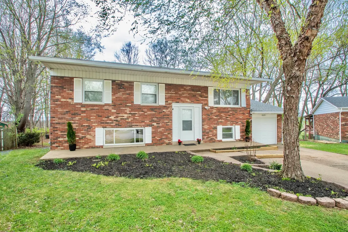 3329 Fir Tree Lane, Erlanger, KY 41018 - #1