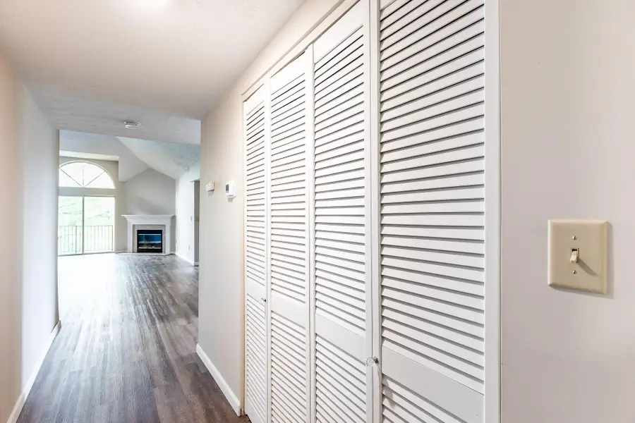 210 Ashley Drive #210, Alexandria, KY 41001 - #2