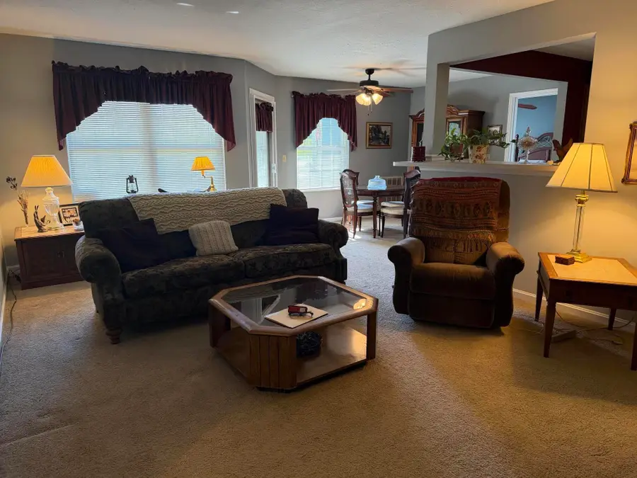 218 Langshire Court, Florence, KY 41042 - #2