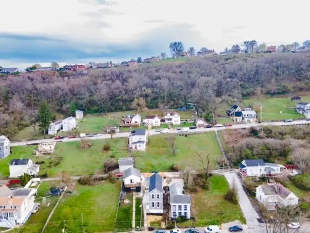 1035 John Street, Covington, KY 41016 - #2