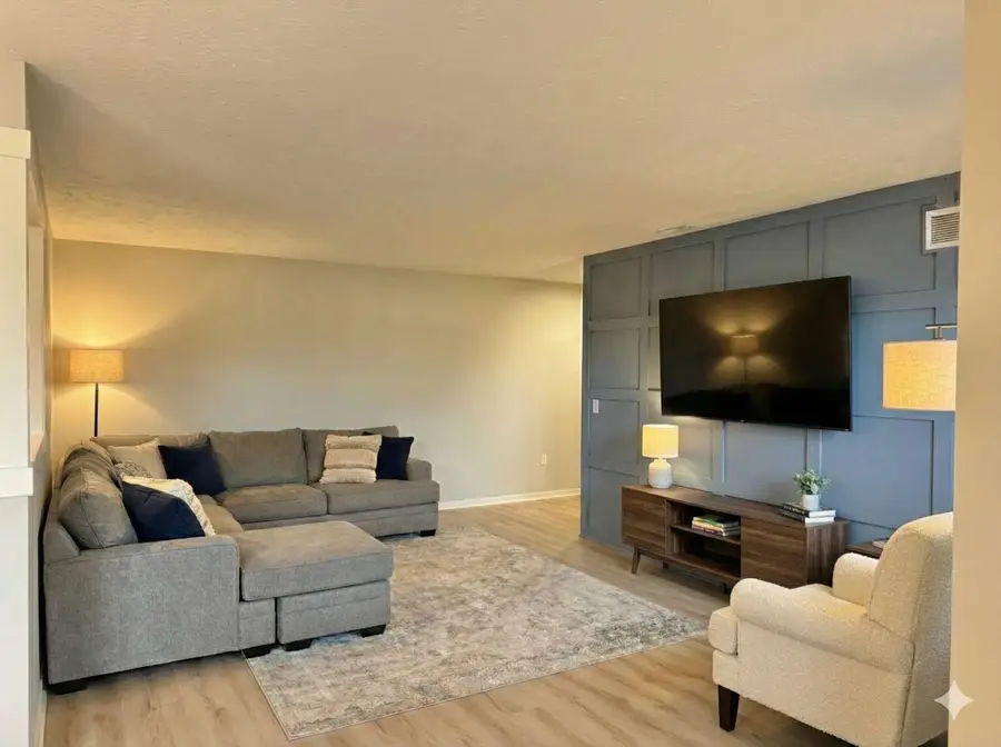 214 Langshire Court, Florence, KY 41042 - #2