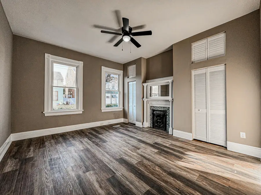 1706 Garrard Street, Covington, KY 41014 - #3