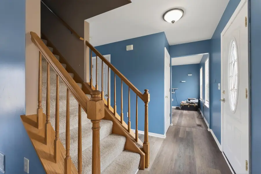 2634 Granite Pass, Burlington, KY 41005 - #2