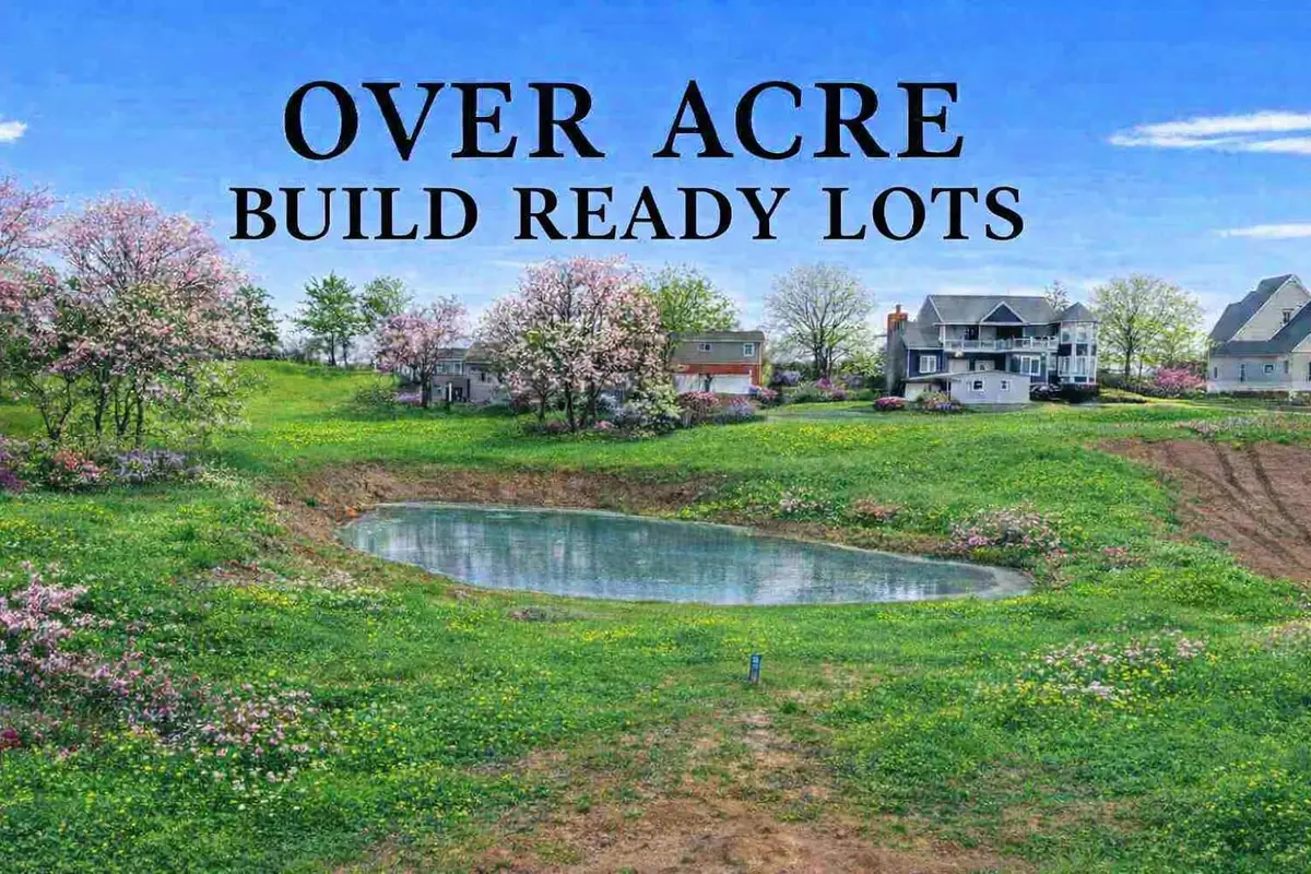 2981 Ambrosia Way #4, Fort Mitchell, KY 41017 - #1