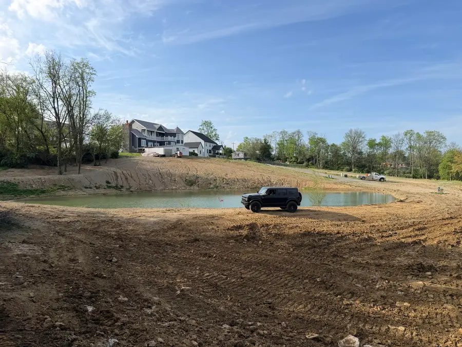 2981 Ambrosia Way #4, Fort Mitchell, KY 41017 - #2