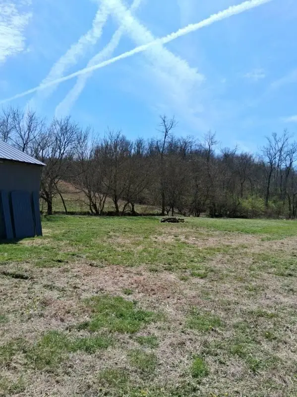 105 Scaffold Lick Creek Road, Berry, KY 41003 - #2