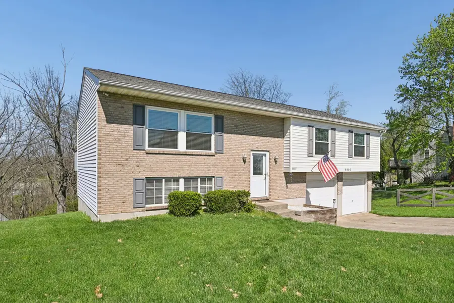 9897 Flagstone Drive, Independence, KY 41051 - #2