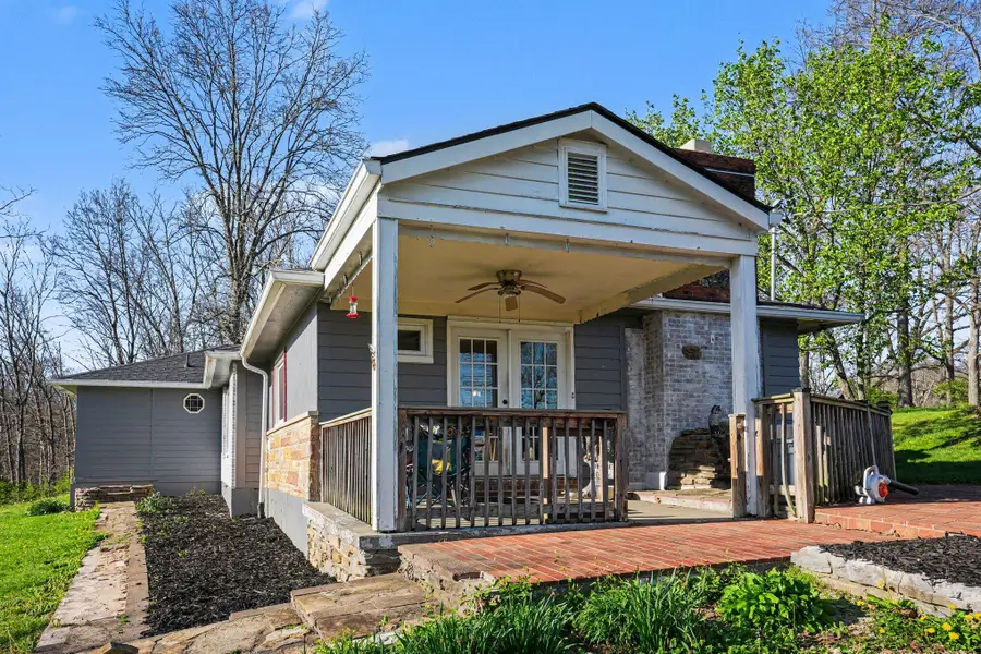 728 Kenton Station Road, Alexandria, KY 41001 - #2