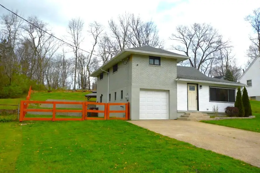 738 Forest Lane, Taylor Mill, KY 41015 - #2