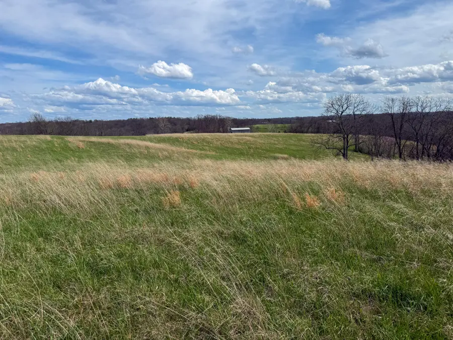 0 Anderson Road, Crittenden, KY 41030 - #3