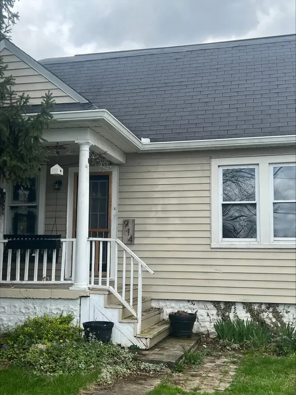 914 Central Row Road, Erlanger, KY 41018