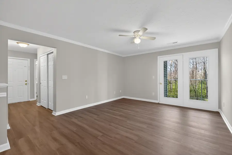 388 Marian Lane #8, Florence, KY 41042 - #2