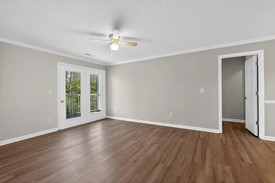 388 Marian Lane #8, Florence, KY 41042 - #3