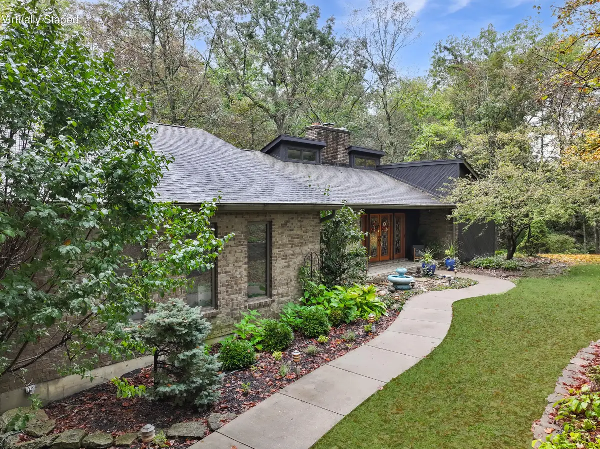 2709 Longbranch Road, Union, KY 41091 - #1