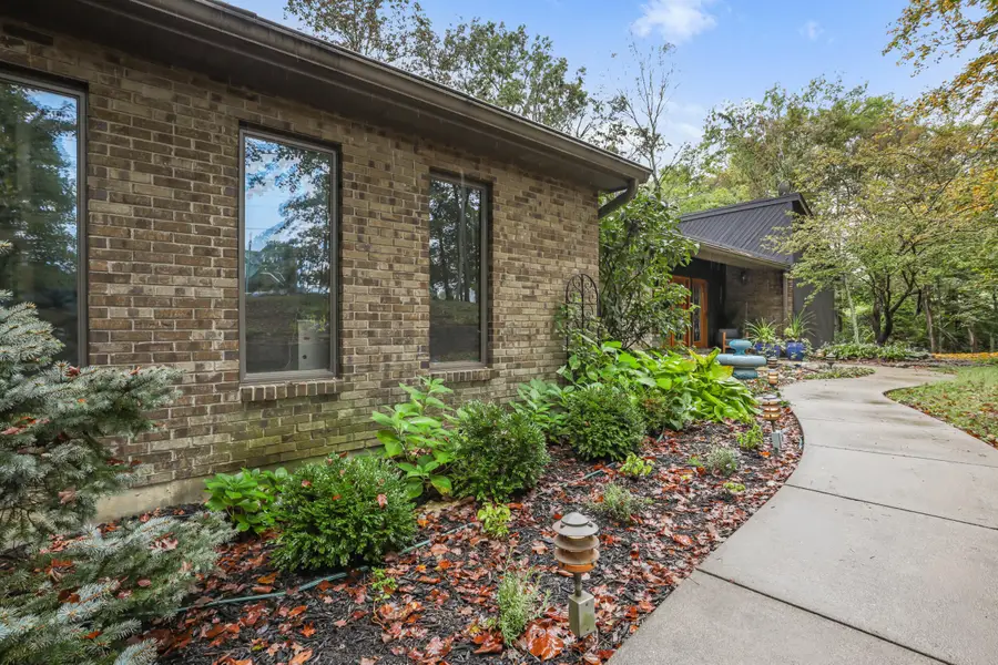 2709 Longbranch Road, Union, KY 41091 - #2