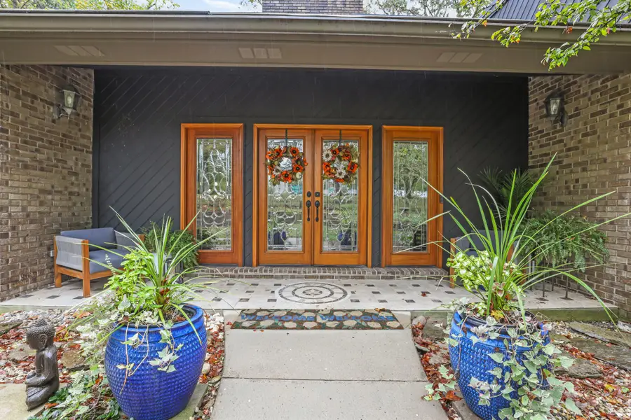 2709 Longbranch Road, Union, KY 41091 - #3