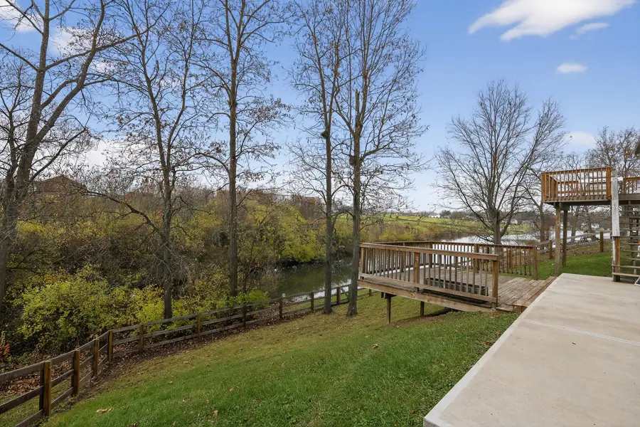 341 Harvest Way, Crittenden, KY 41030 - #3