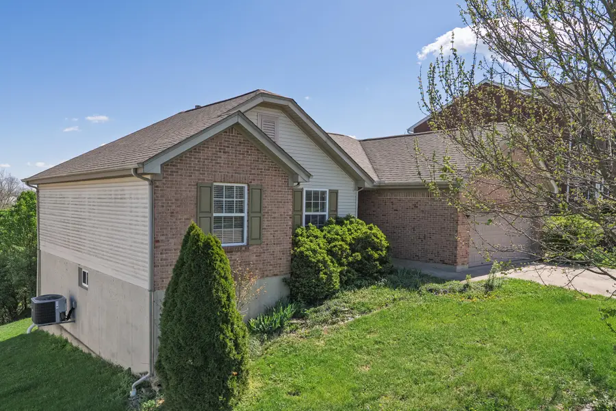 10213 Scarlet Oak Drive, Independence, KY 41051 - #3