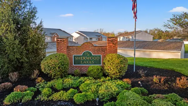 413 Poinsetta Court #3, Florence, KY 41042