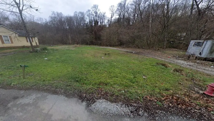 1020 Turley Avenue, Flatwoods, KY 41139 - #2