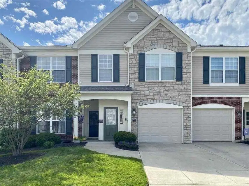 3923 Crestside Court, Erlanger, KY 41018 - #1