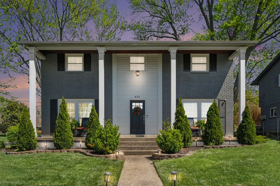 422 General Drive, Fort Wright, KY 41011 - #2