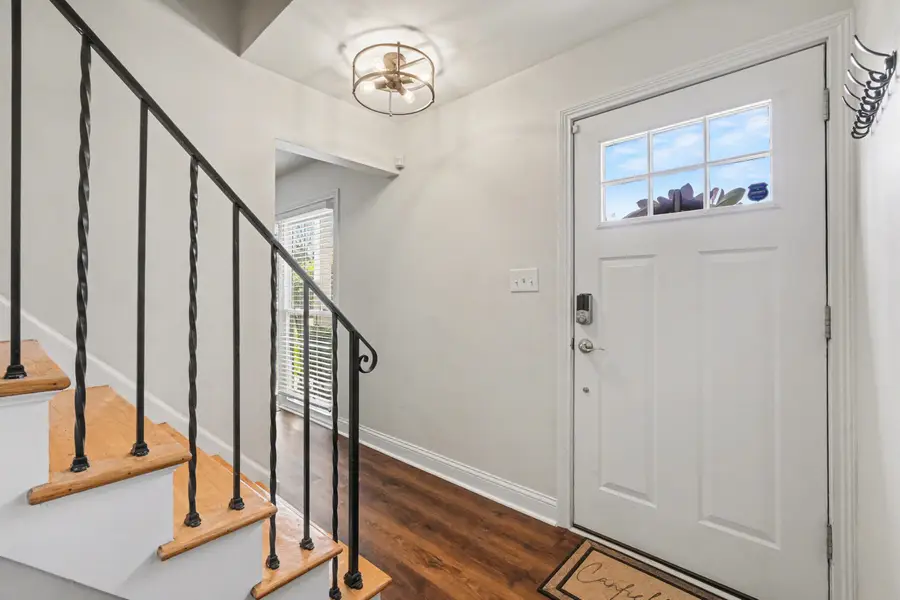 422 General Drive, Fort Wright, KY 41011 - #3