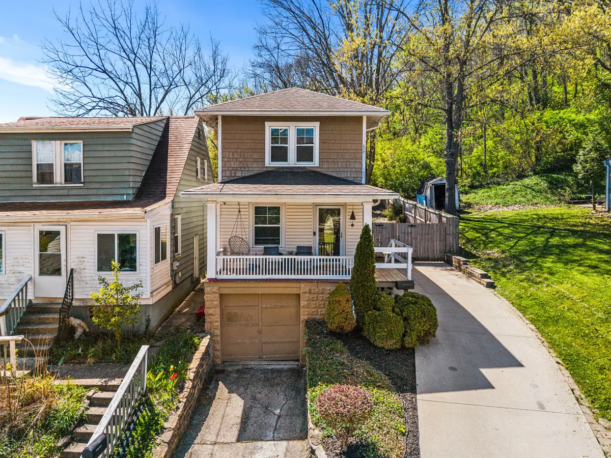 36 Loraine Court, Covington, KY 41015 - #1