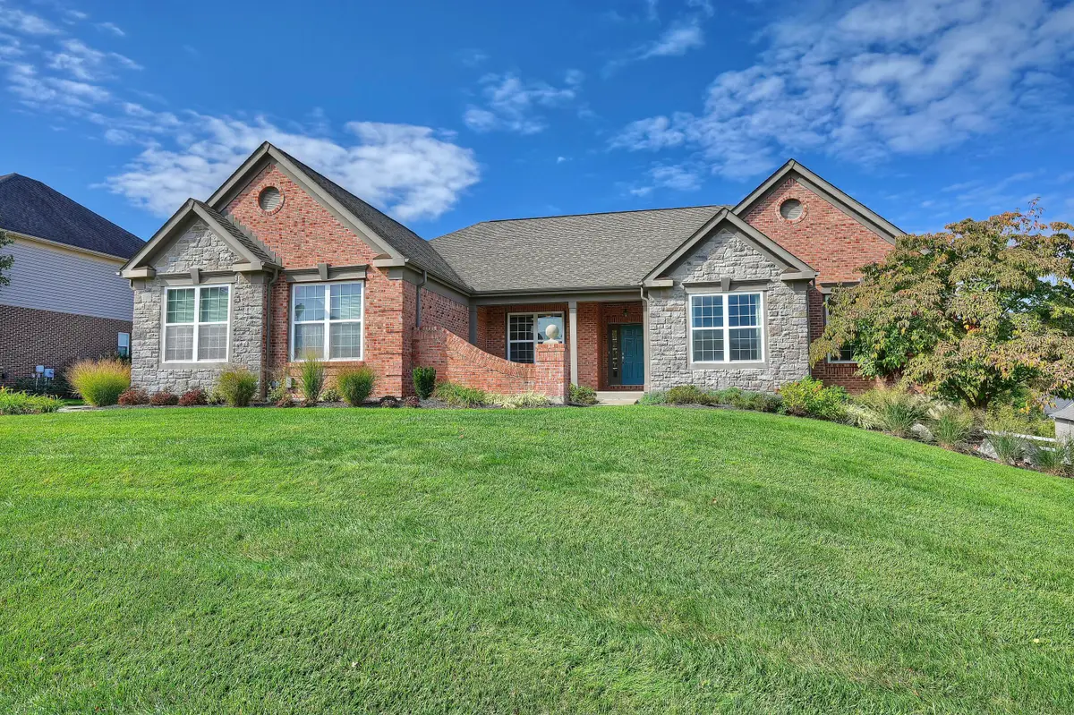 2660 Legacy Ridge, Florence, KY 41042 - #1