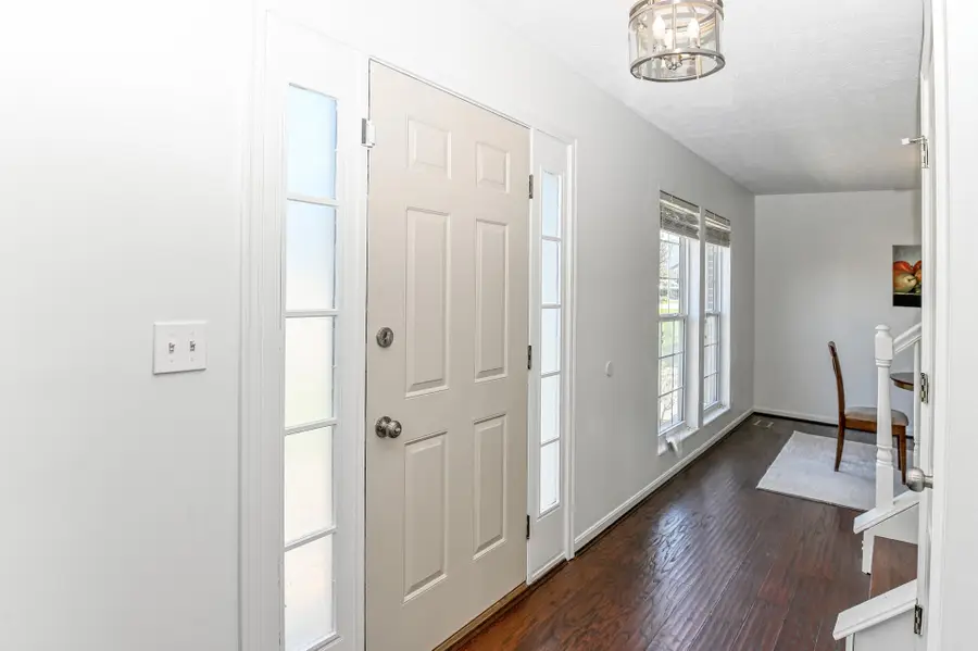 207 Ridgepointe Drive, Cold Spring, KY 41076 - #2