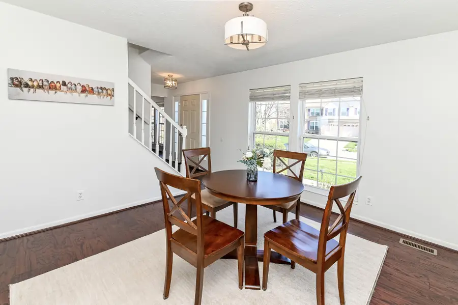 207 Ridgepointe Drive, Cold Spring, KY 41076 - #3