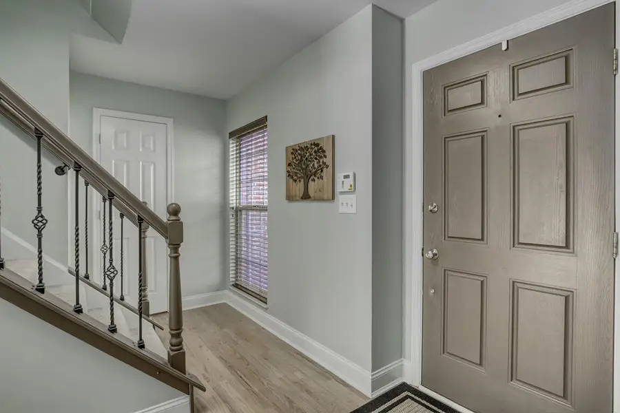 1967 Crescent Terrace, Crescent Springs, KY 41017 - #3