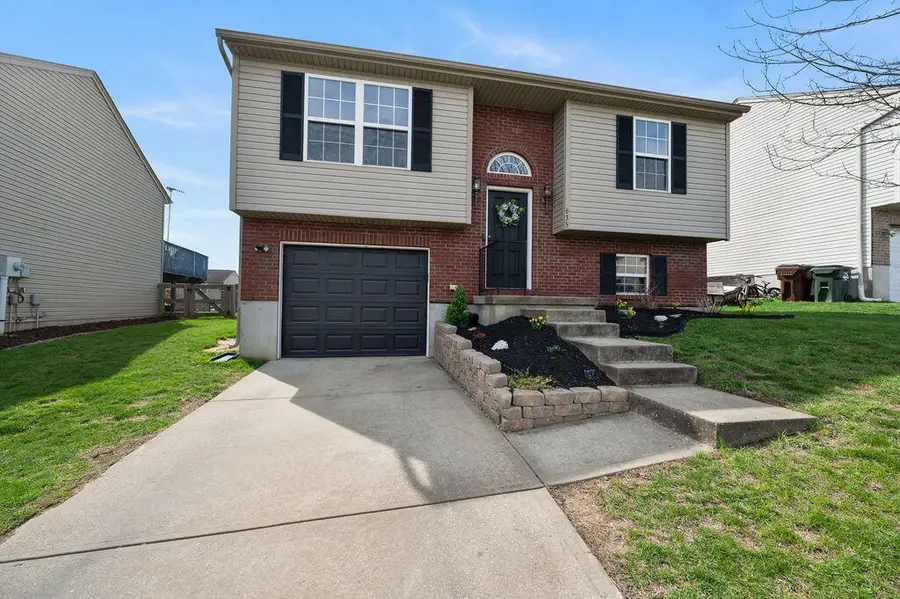 635 Badger Court, Independence, KY 41051 - #2