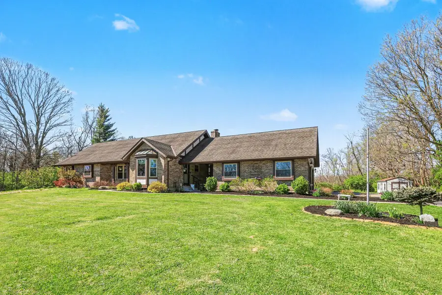 4949 Scenic Ridge Lane, Independence, KY 41051 - #3