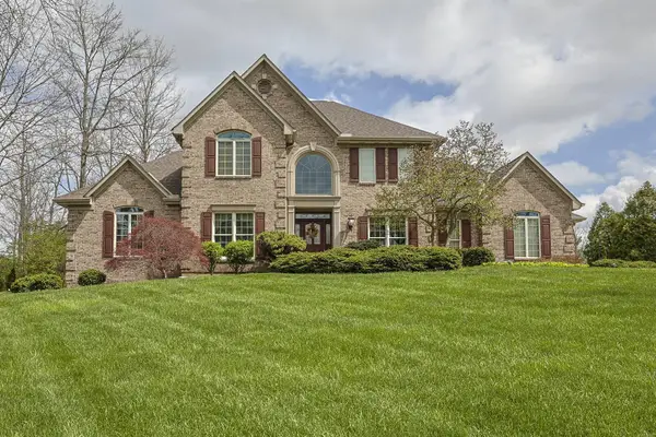 1548 Trophy Court, Florence, KY 41042