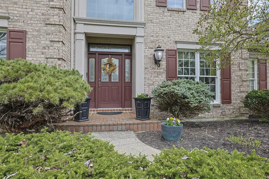 1548 Trophy Court, Florence, KY 41042 - #3