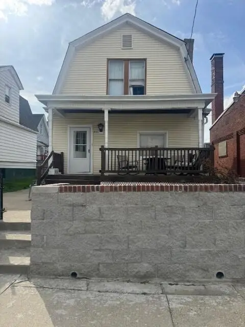 610 Main Street, Dayton, KY 41074 - #2