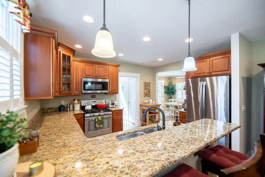 1127 Audubon Road, Park Hills, KY 41011 - #3