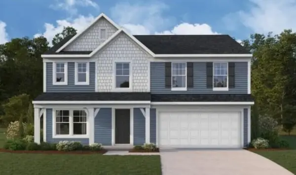 6093 Fallen Tree Lane, Burlington, KY 41005