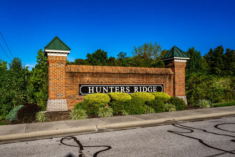 6093 Fallen Tree Lane, Burlington, KY 41005 - #2