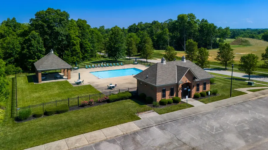 6093 Fallen Tree Lane, Burlington, KY 41005 - #3