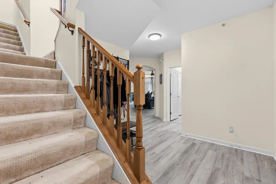 403 Southwind Lane, Ludlow, KY 41016 - #3