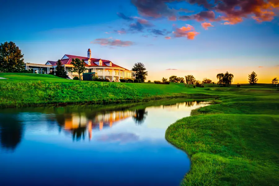 13119 Justify Drive, Union, KY 41091 - #3